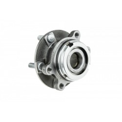 Kerékagy ELSŐ MURANO 07-, NISSAN TEANA 08- 40203JP11A