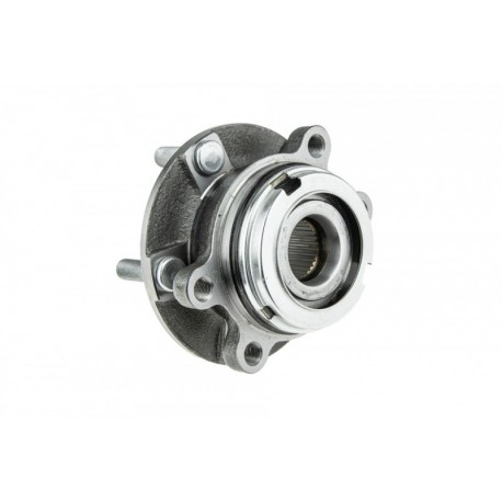 Kerékagy ELSŐ MURANO 07-, NISSAN TEANA 08- 40203JP11A