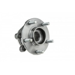 Kerékagy ELSŐ MURANO 07-, NISSAN TEANA 08- 40203JP11A