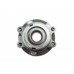 Kerékagy ELSŐ MURANO 07-, NISSAN TEANA 08- 40203JP11A