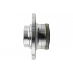 Kerékcsapágy készlet Kerékagy HÁTSÓ AUDI A2 , FABIA, VW POLO 6Q0598611