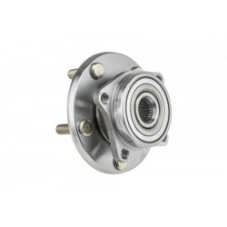 Kerékagy ELSŐ MITSUBISHI ECLIPSE, SPACE WAGON MR455004