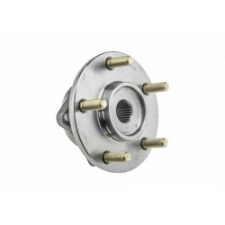 Kerékagy ELSŐ MITSUBISHI ECLIPSE, SPACE WAGON MR455004