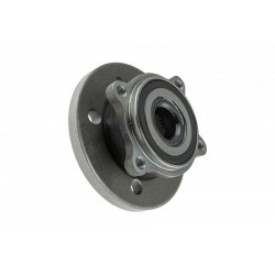 Kerékcsapágy készlet Kerékagy ELSŐ MINI ONE, MINI COOPER 2006- 3122656889