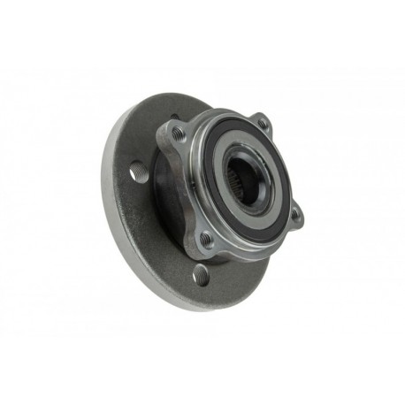 Kerékcsapágy készlet Kerékagy ELSŐ MINI ONE, MINI COOPER 2006- 3122656889