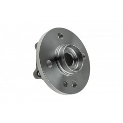 Kerékcsapágy készlet Kerékagy ELSŐ MINI ONE, MINI COOPER 2006- 3122656889