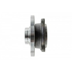 Kerékcsapágy készlet Kerékagy ELSŐ MINI ONE, MINI COOPER 2006- 3122656889