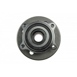 Kerékcsapágy készlet Kerékagy ELSŐ MINI ONE, MINI COOPER 2006- 3122656889
