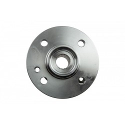 Kerékcsapágy készlet Kerékagy ELSŐ MINI ONE, MINI COOPER 2006- 3122656889