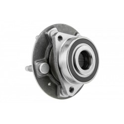 Kerékagy HÁTSÓ OPEL INSIGNIA 08- VKBA6667