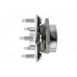 Kerékagy HÁTSÓ OPEL INSIGNIA 08- VKBA6667