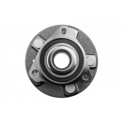 Kerékagy HÁTSÓ OPEL INSIGNIA 08- VKBA6667