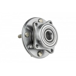 Kerékcsapágy készlet Kerékagy ELSŐ MITSUBISHI GALANT 1992- MR455003