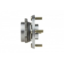 Kerékcsapágy készlet Kerékagy ELSŐ MITSUBISHI GALANT 1992- MR455003