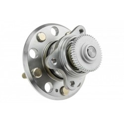 Kerékagy HÁTSÓ HYUNDAI SONATA NF, MAGENTIS 2005- 527303K000