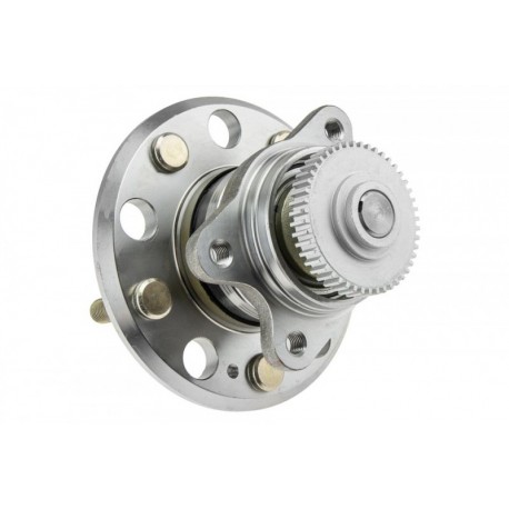 Kerékagy HÁTSÓ HYUNDAI SONATA NF, MAGENTIS 2005- 527303K000