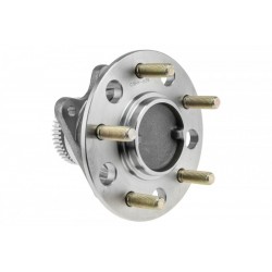 Kerékagy HÁTSÓ HYUNDAI SONATA NF, MAGENTIS 2005- 527303K000