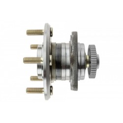 Kerékagy HÁTSÓ HYUNDAI SONATA NF, MAGENTIS 2005- 527303K000