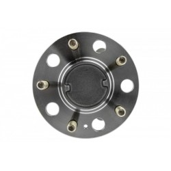 Kerékagy HÁTSÓ HYUNDAI SONATA NF, MAGENTIS 2005- 527303K000