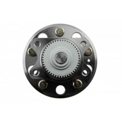 Kerékagy HÁTSÓ HYUNDAI SONATA NF, MAGENTIS 2005- 527303K000