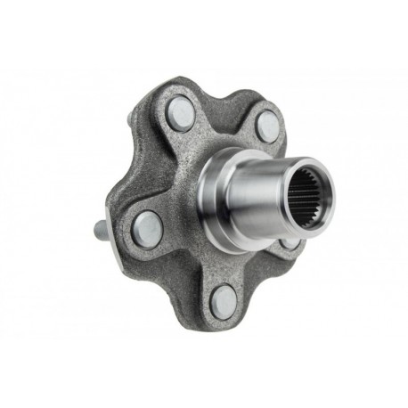 Kerékagy HÁTSÓ NISSAN X-TRAIL T30 4WD 01- 350Z 43202AG000