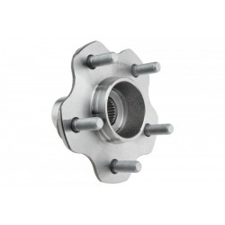 Kerékagy HÁTSÓ NISSAN X-TRAIL T30 4WD 01- 350Z 43202AG000