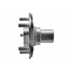 Kerékagy HÁTSÓ NISSAN X-TRAIL T30 4WD 01- 350Z 43202AG000