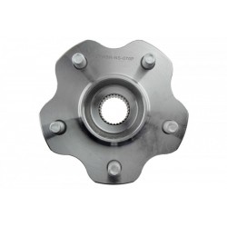 Kerékagy HÁTSÓ NISSAN X-TRAIL T30 4WD 01- 350Z 43202AG000