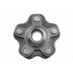 Kerékagy HÁTSÓ NISSAN X-TRAIL T30 4WD 01- 350Z 43202AG000