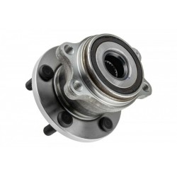 Kerékagy HÁTSÓ SUBARU LEGACY 4WD 03-, OUTBACK 03- 28473AG001