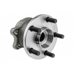 Kerékagy HÁTSÓ SUBARU LEGACY 4WD 03-, OUTBACK 03- 28473AG001