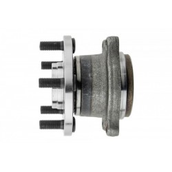 Kerékagy HÁTSÓ SUBARU LEGACY 4WD 03-, OUTBACK 03- 28473AG001