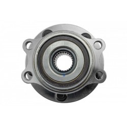 Kerékagy HÁTSÓ SUBARU LEGACY 4WD 03-, OUTBACK 03- 28473AG001