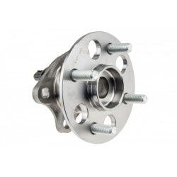 Kerékcsapágy készlet Kerékagy HÁTSÓ TOYOTA YARIS 2005- 424500D050