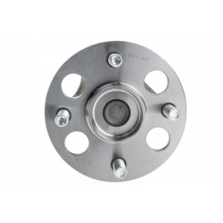 Kerékcsapágy készlet Kerékagy HÁTSÓ TOYOTA YARIS 2005- 424500D050