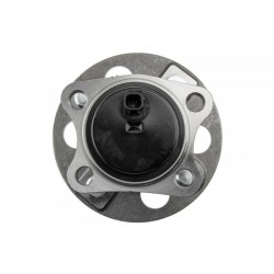 Kerékcsapágy készlet Kerékagy HÁTSÓ TOYOTA YARIS 2005- 424500D050