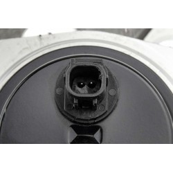 Kerékcsapágy készlet Kerékagy HÁTSÓ TOYOTA YARIS 2005- 424500D050