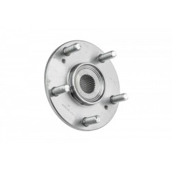 Kerékagy ELSŐ HONDA ACCORD 2002-, CIVIC 06- 44600SDAA10