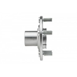 Kerékagy ELSŐ HONDA ACCORD 2002-, CIVIC 06- 44600SDAA10