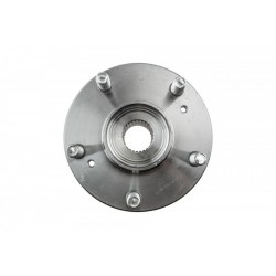 Kerékagy ELSŐ HONDA ACCORD 2002-, CIVIC 06- 44600SDAA10