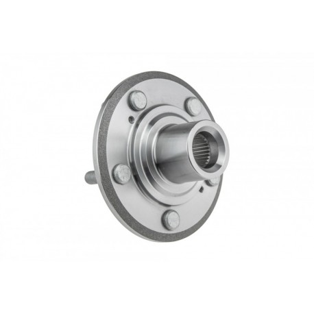 Kerékagy ELSŐ kerékcsapágy nélkül HONDA CR-V 2007- 44600SJKJ00