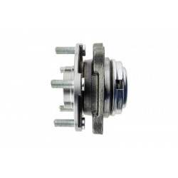 Kerékcsapágy készlet Kerékagy ELSŐ NISSAN INFINITI M35, M37 40202EJ70A