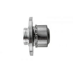 Kerékagy ELSŐ FABIA 04-, AUDI A2 A1, VW POLO 6Q0407621AF