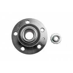 Kerékagy ELSŐ FABIA 04-, AUDI A2 A1, VW POLO 6Q0407621AF