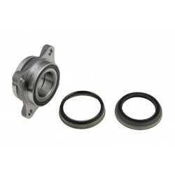 Kerékagy ELSŐ TOYOTA LANDCRUISER 120, 150 02- 4357060010