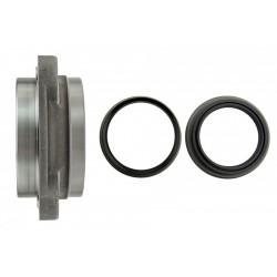 Kerékagy ELSŐ TOYOTA LANDCRUISER 120, 150 02- 4357060010