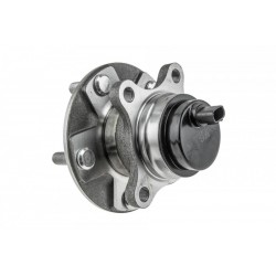 Kerékagy ELSŐ BAL LEXUS GS300,350,430,450 05- 4356030010