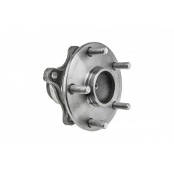 Kerékagy ELSŐ BAL LEXUS GS300,350,430,450 05- 4356030010