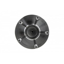 Kerékagy ELSŐ BAL LEXUS GS300,350,430,450 05- 4356030010