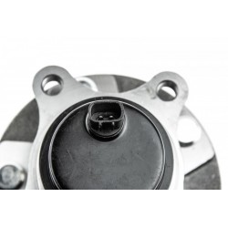 Kerékagy ELSŐ BAL LEXUS GS300,350,430,450 05- 4356030010